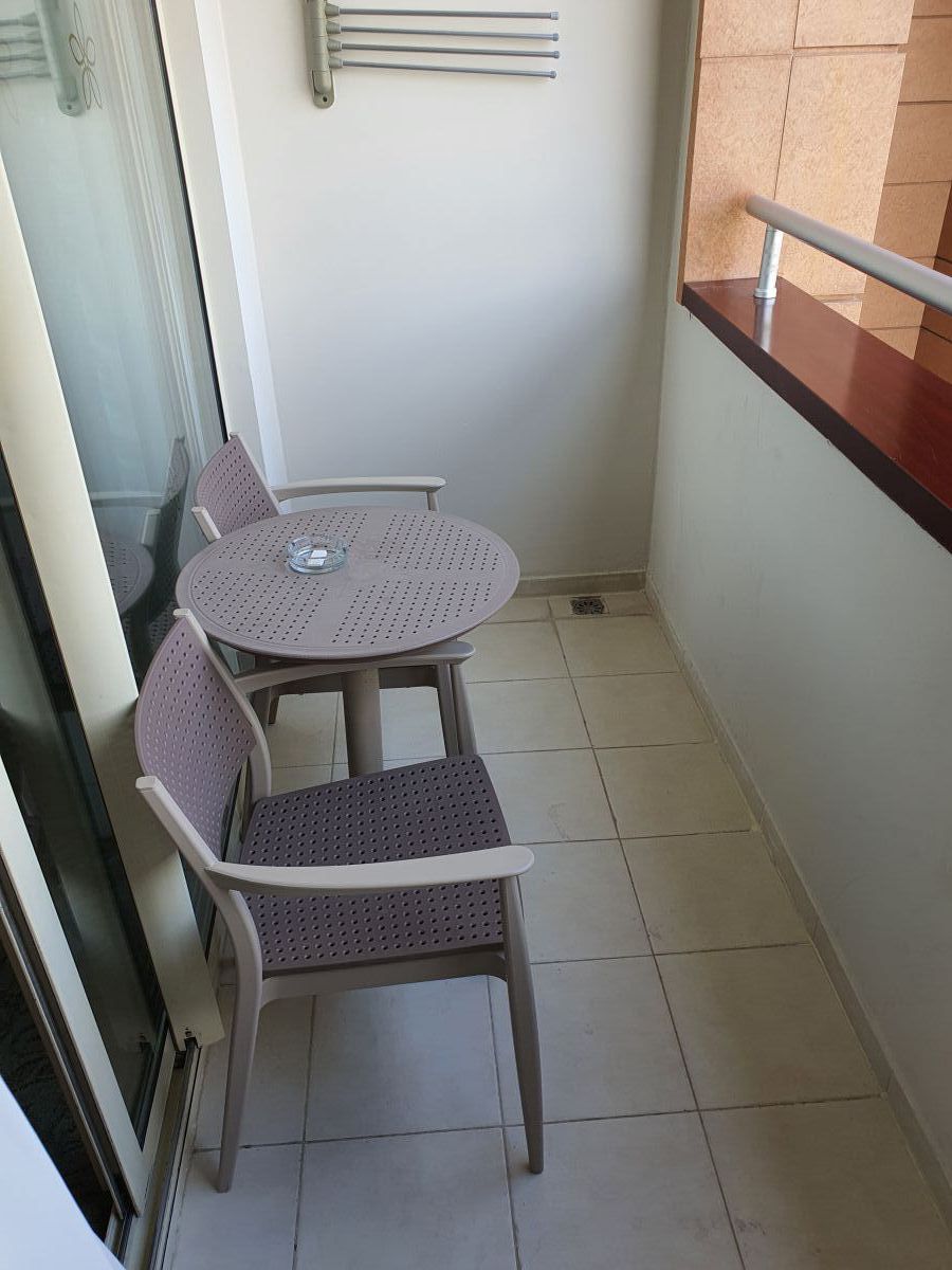 imagini hotel KAMELYA SIDE